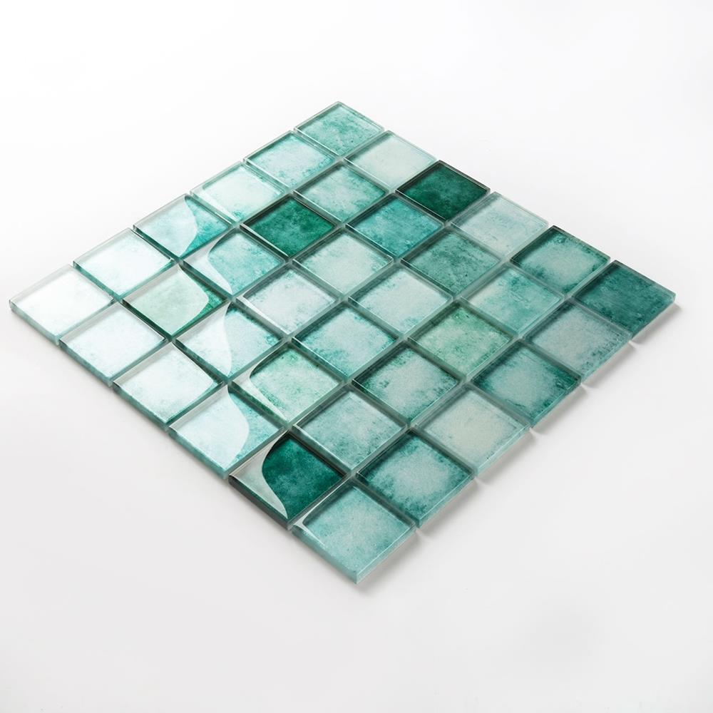 Tiles designs