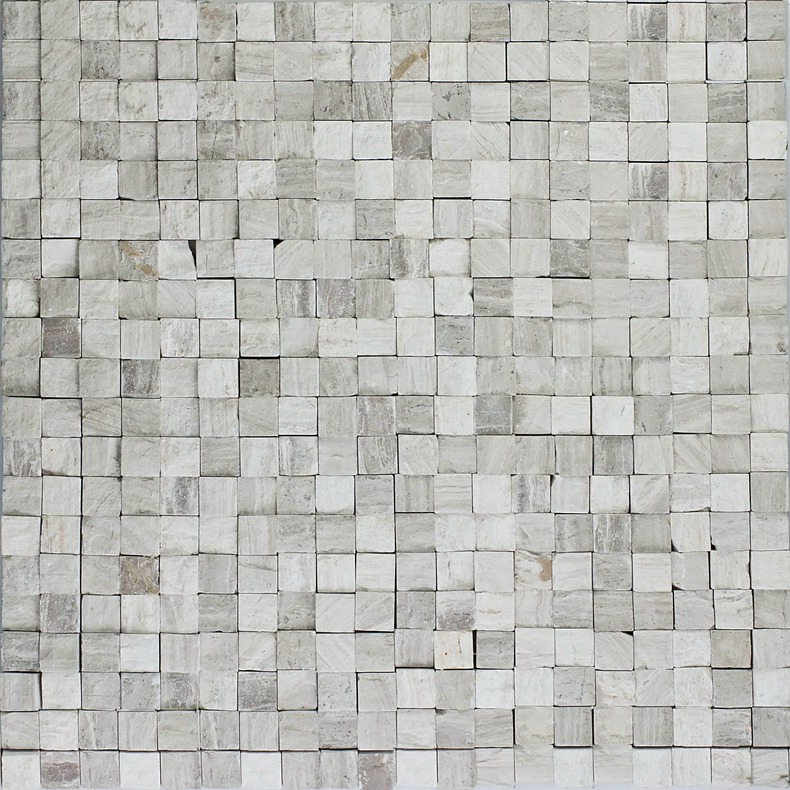 living room tiles for wall