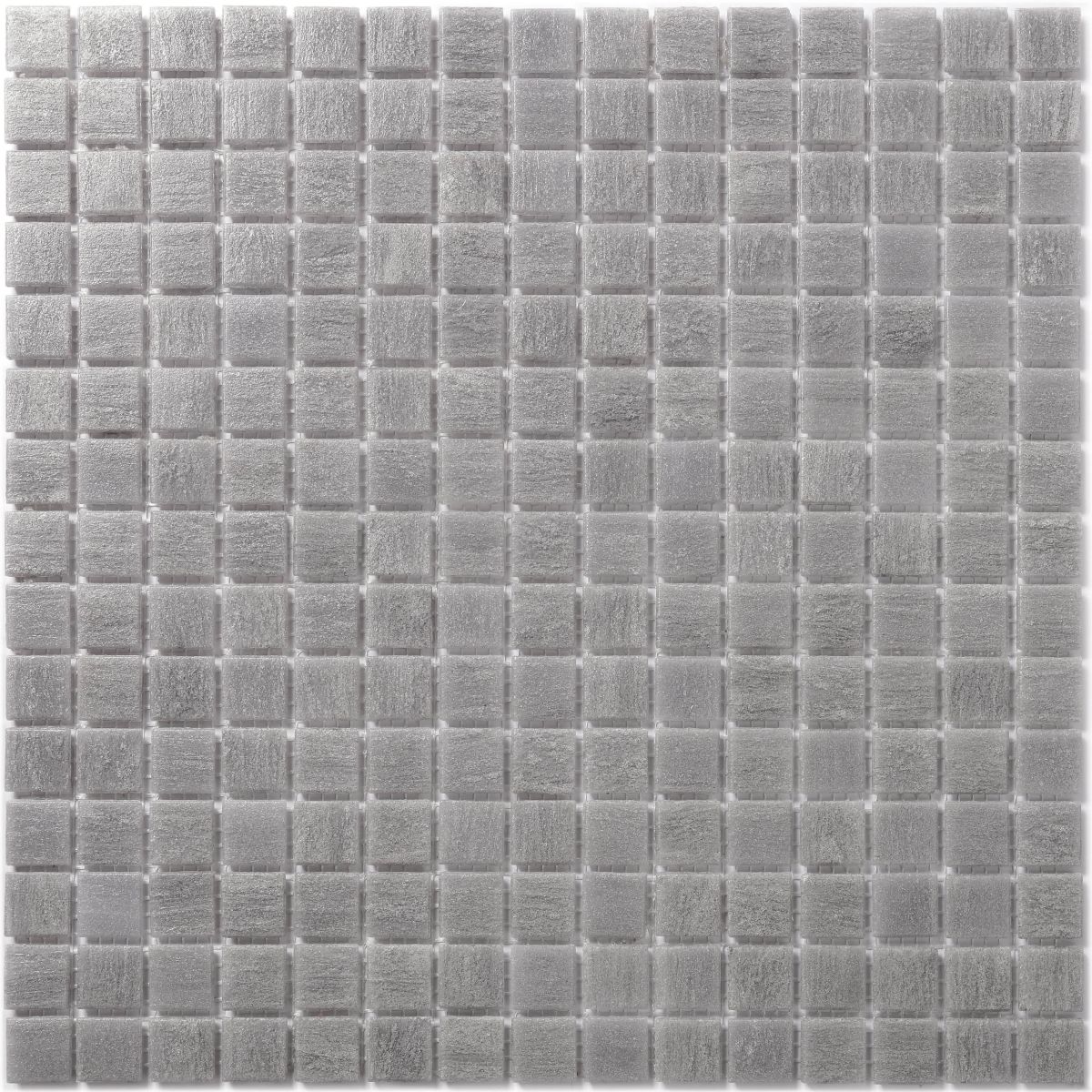 Nature Engraving stone mosaic wall tile