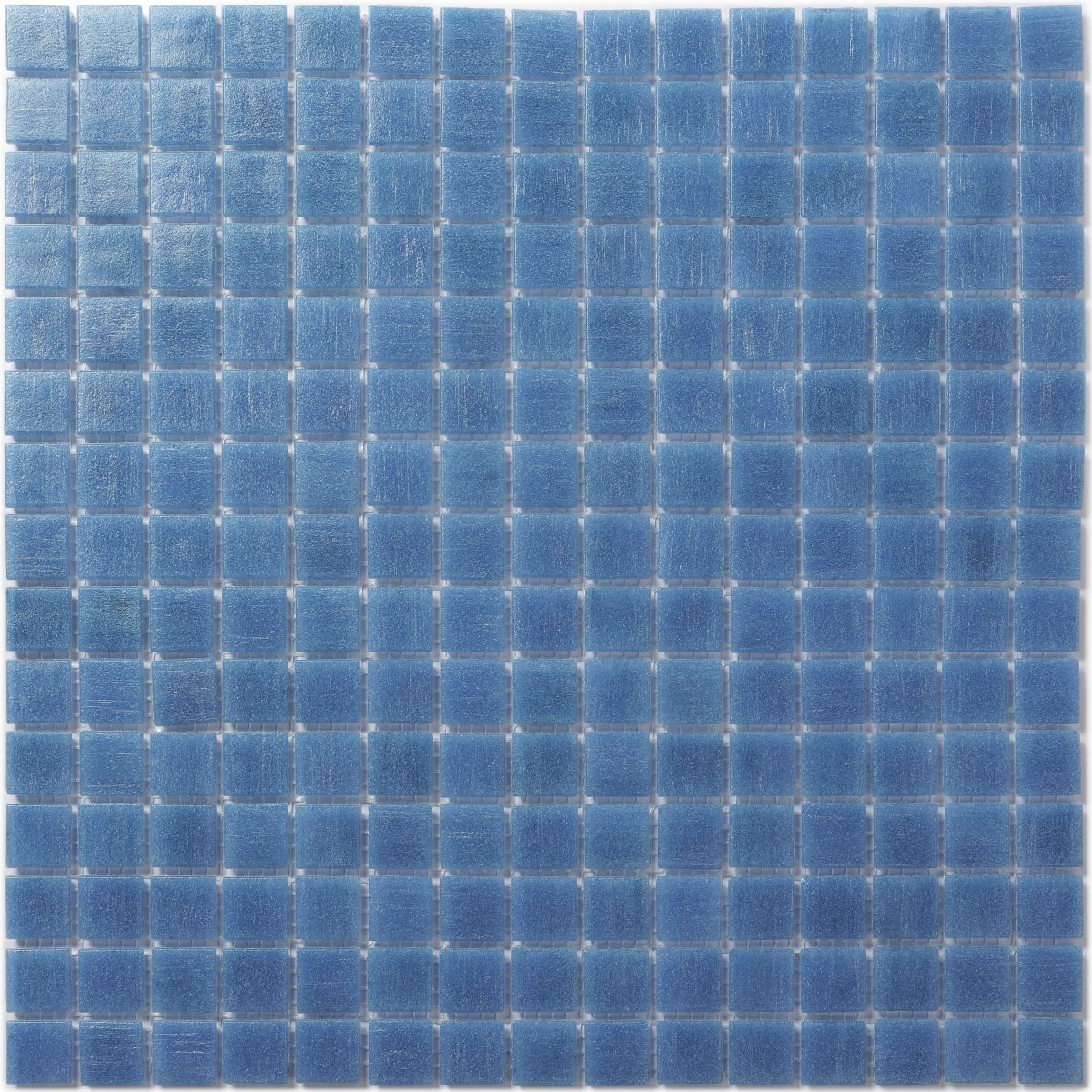 Firing Glass Swimming Pool Mosaic Tile 