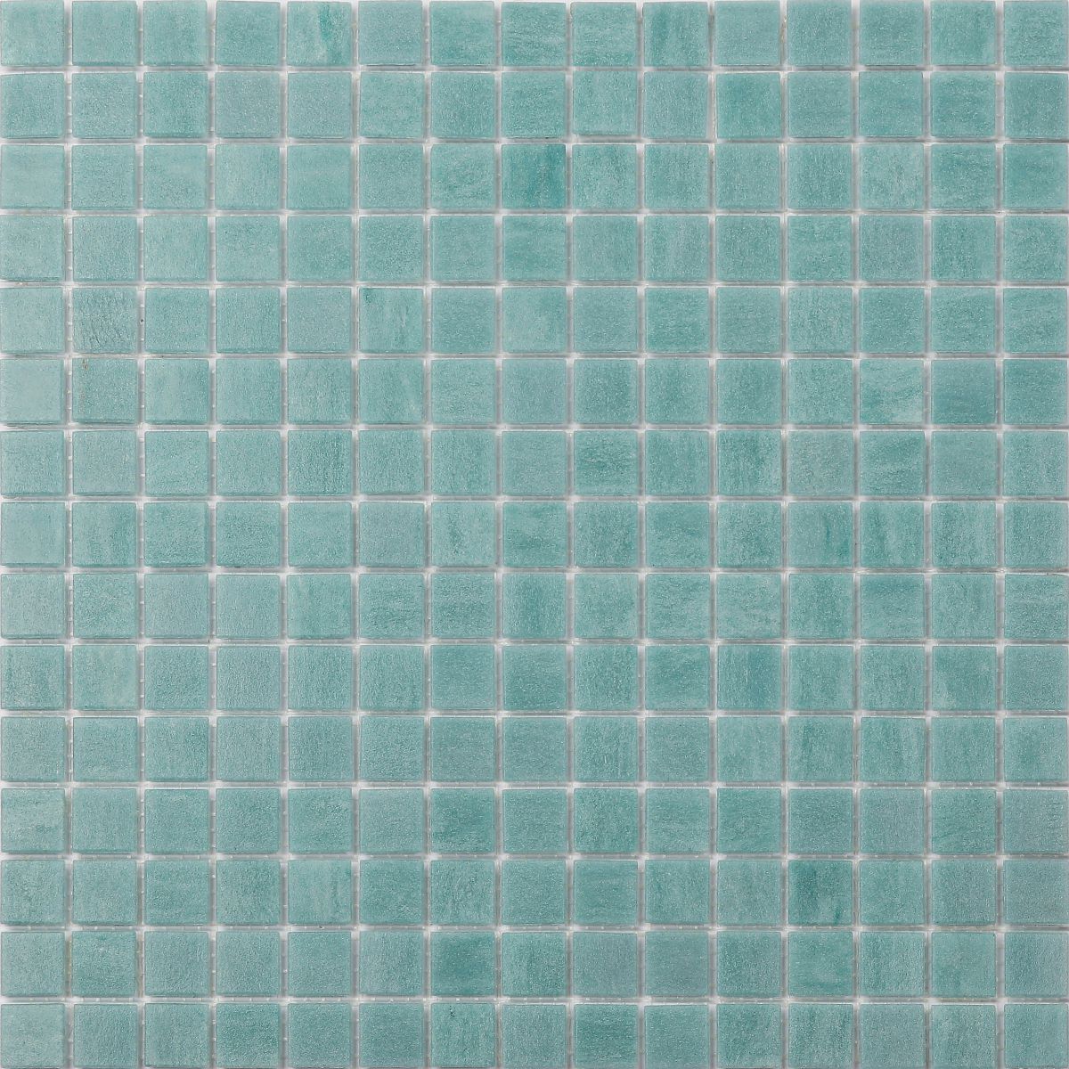 Mint Green Decorative Wall Mosaic Tiles