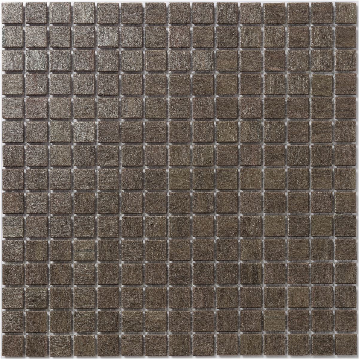 Nature Engraving stone mosaic wall tile