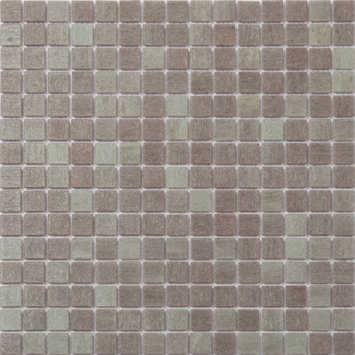 Nature Engraving stone mosaic wall tile