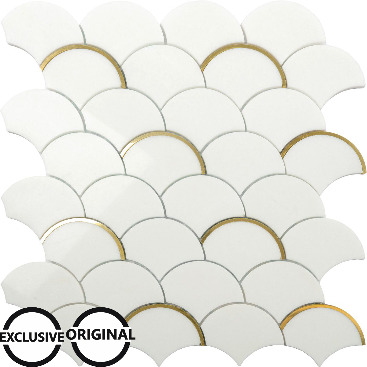 Wholesale kitchen tile wall tiles designs OEM&ODM