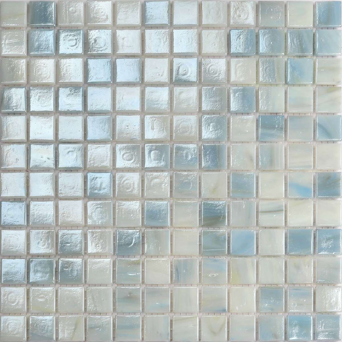 Nature Engraving stone mosaic wall tile