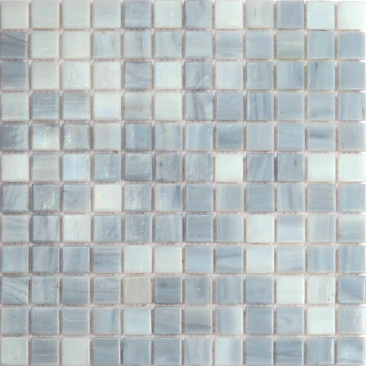 Nature Engraving stone mosaic wall tile