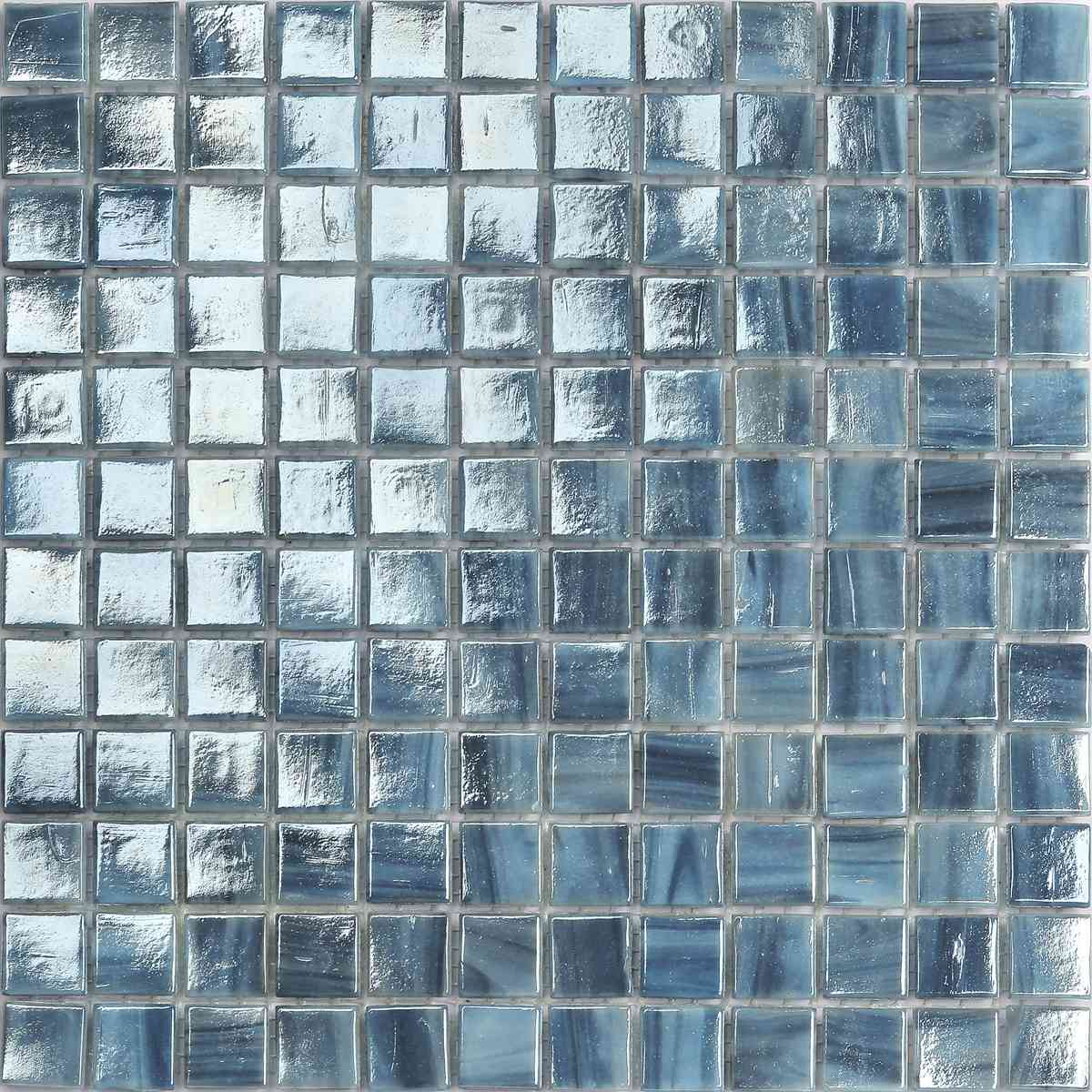 Nature Engraving stone mosaic wall tile