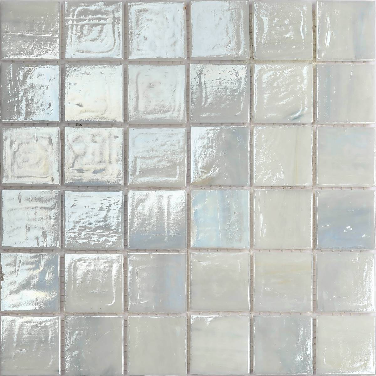 Nature Engraving stone mosaic wall tile