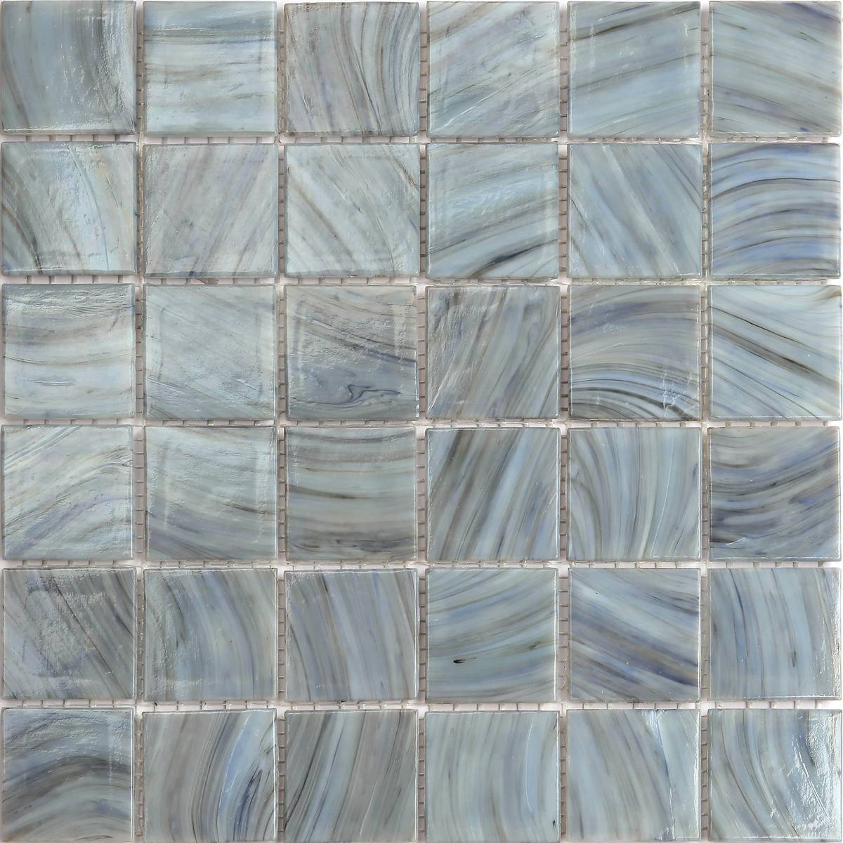 Nature Engraving stone mosaic wall tile