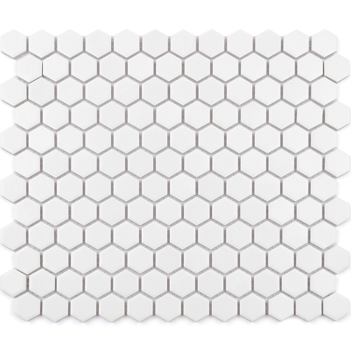 Kitchen Backsplash Bathroom Ceramic Mosaic Tile