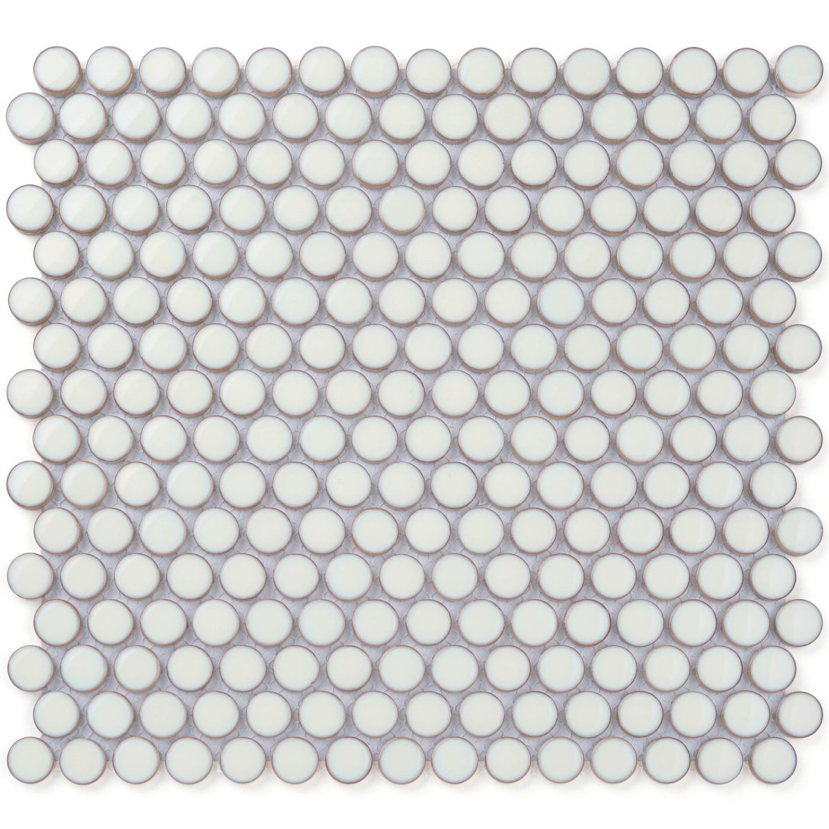 Nature Engraving stone mosaic wall tile