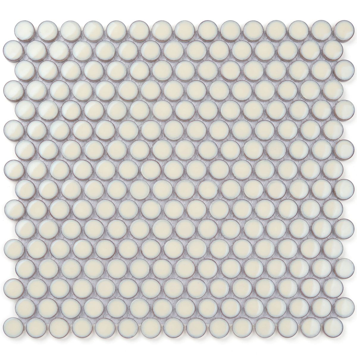 Nature Engraving stone mosaic wall tile