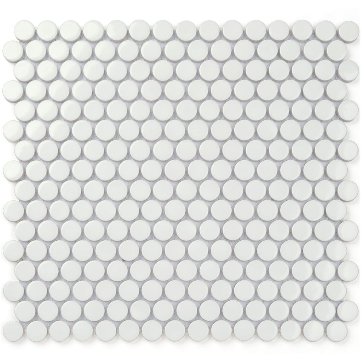 Nature Engraving stone mosaic wall tile