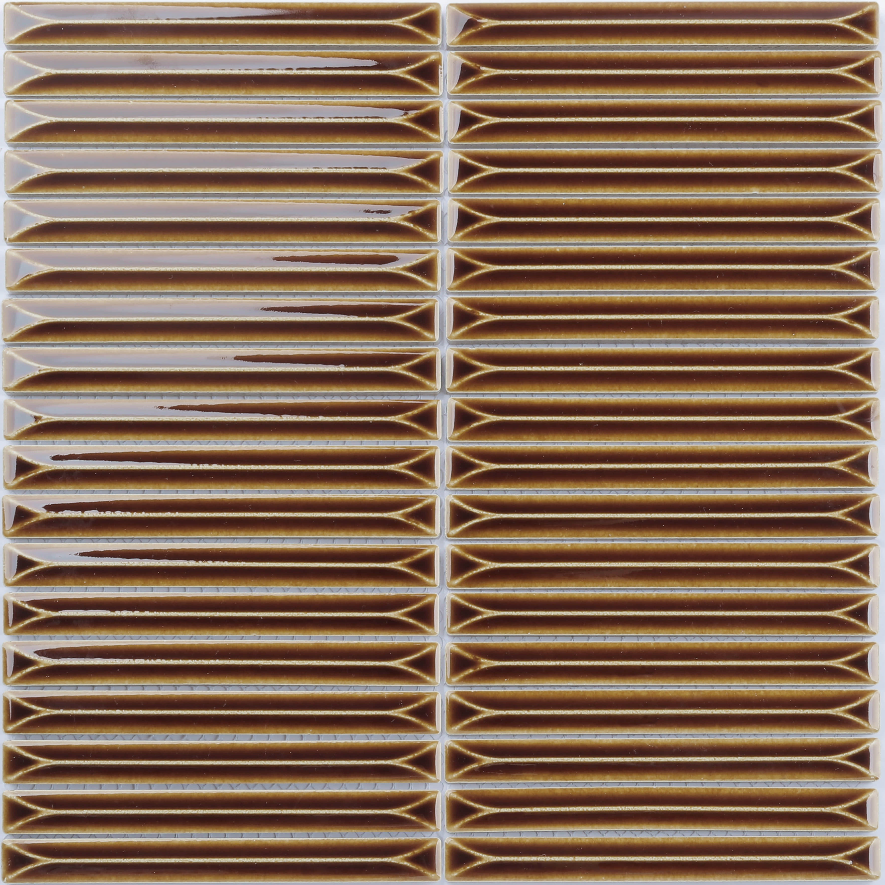 Simplicity Style-Y Ridge Glazed-Ridge