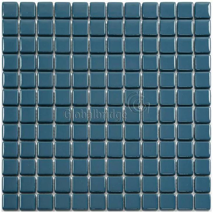 Nature Engraving stone mosaic wall tile