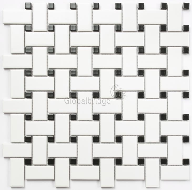 Latest ceramic tile designs